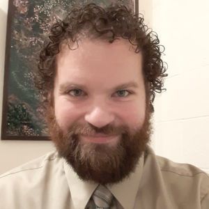 Meet your Posher, Craig